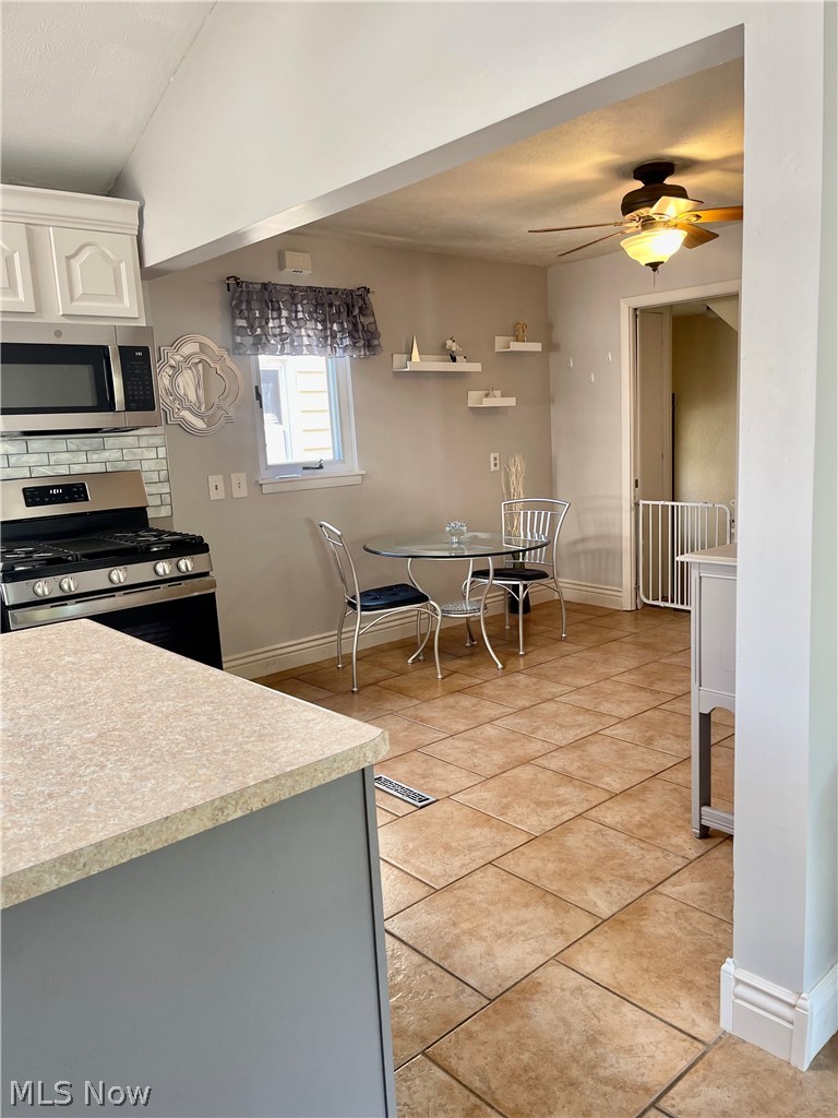 1652 Mapledale Road Wickliffe, OH 44092 - Photo 13 of 14 Gallery Image 13