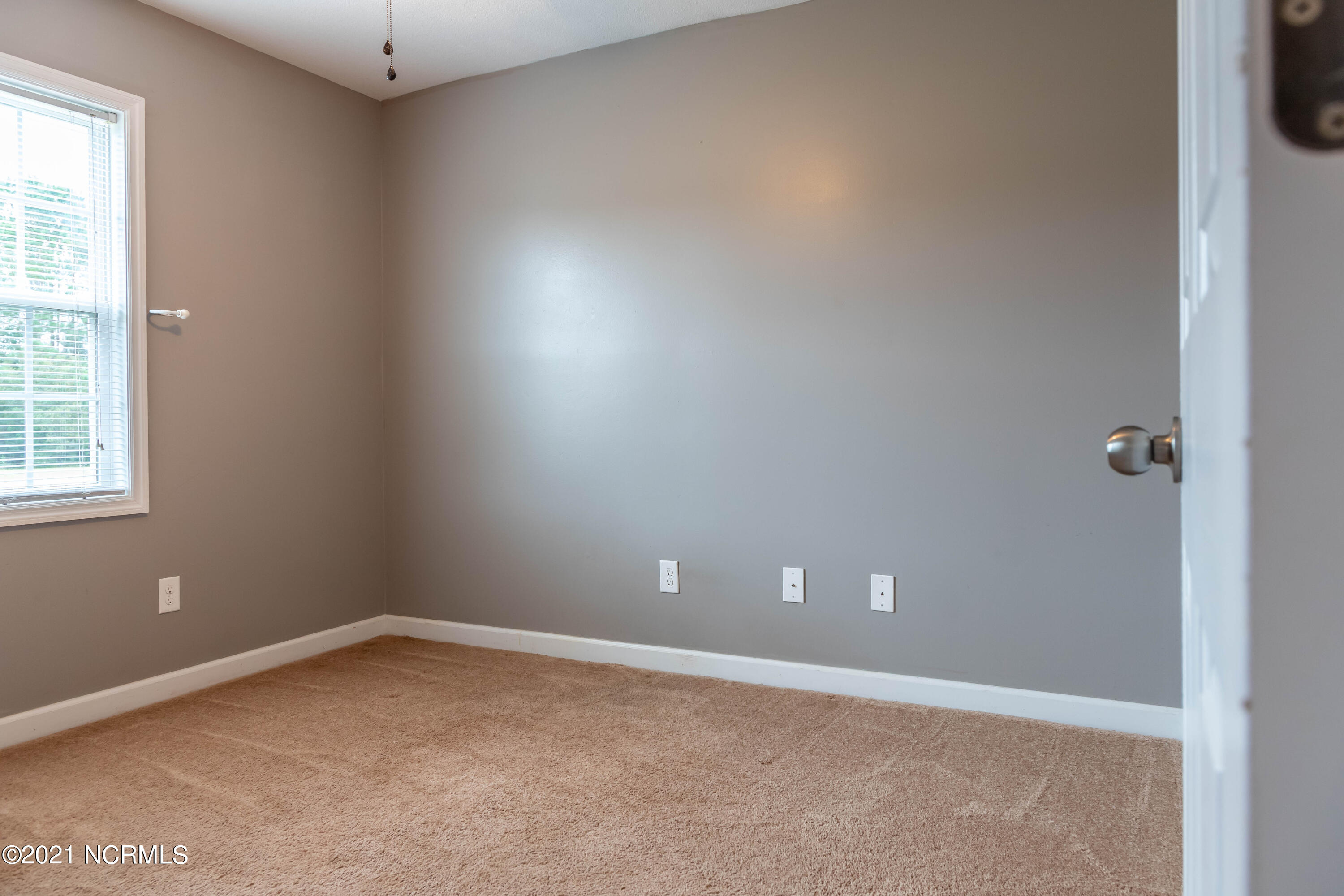 223 Loren Road Hubert, NC 28539 - Photo 17 of 25 Bedroom 2