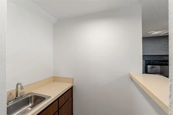 a view of a outdoor space