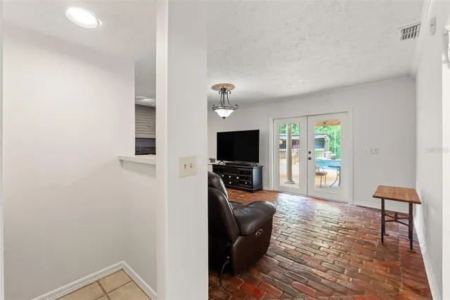 a view of a outdoor space