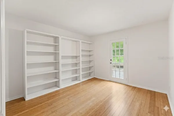 $575,000 | 16502 East Course Drive, Tampa, FL 33624