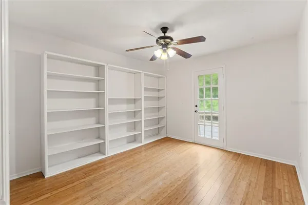 $575,000 | 16502 East Course Drive, Tampa, FL 33624