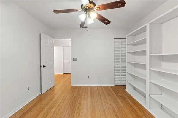 $575,000 | 16502 East Course Drive, Tampa, FL 33624