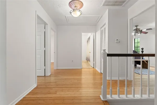 $575,000 | 16502 East Course Drive, Tampa, FL 33624