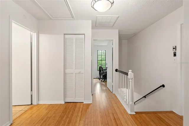 $575,000 | 16502 East Course Drive, Tampa, FL 33624