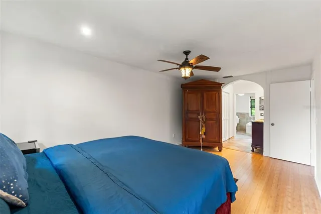 $575,000 | 16502 East Course Drive, Tampa, FL 33624