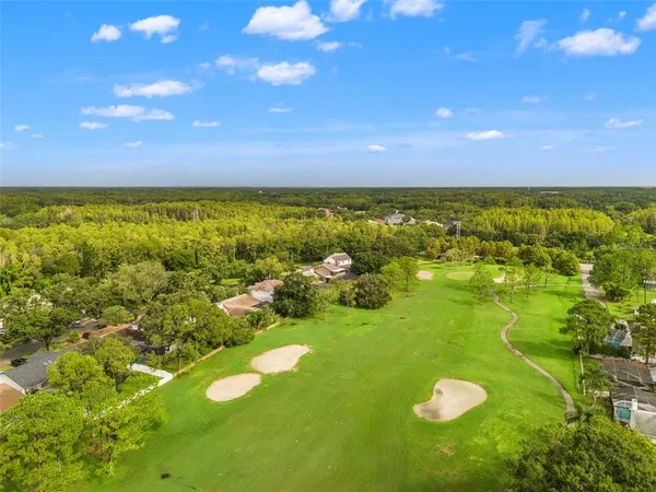 $575,000 | 16502 East Course Drive, Tampa, FL 33624