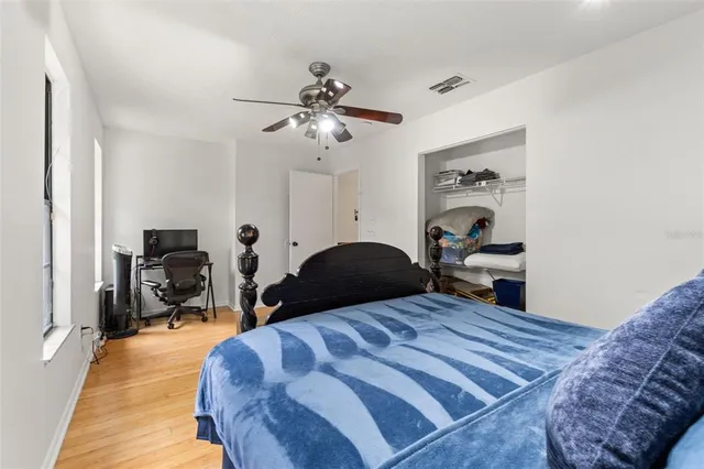 $575,000 | 16502 East Course Drive, Tampa, FL 33624