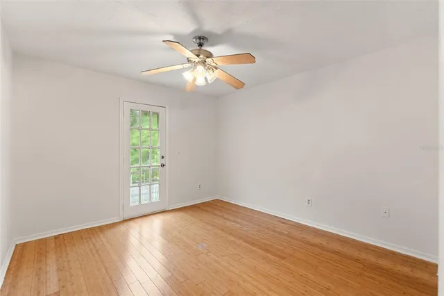 $575,000 | 16502 East Course Drive, Tampa, FL 33624