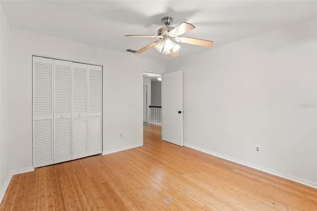 $575,000 | 16502 East Course Drive, Tampa, FL 33624