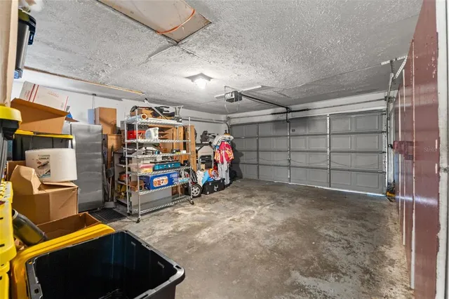 $575,000 | 16502 East Course Drive, Tampa, FL 33624