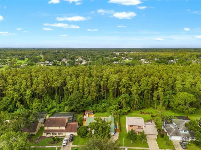 $575,000 | 16502 East Course Drive, Tampa, FL 33624