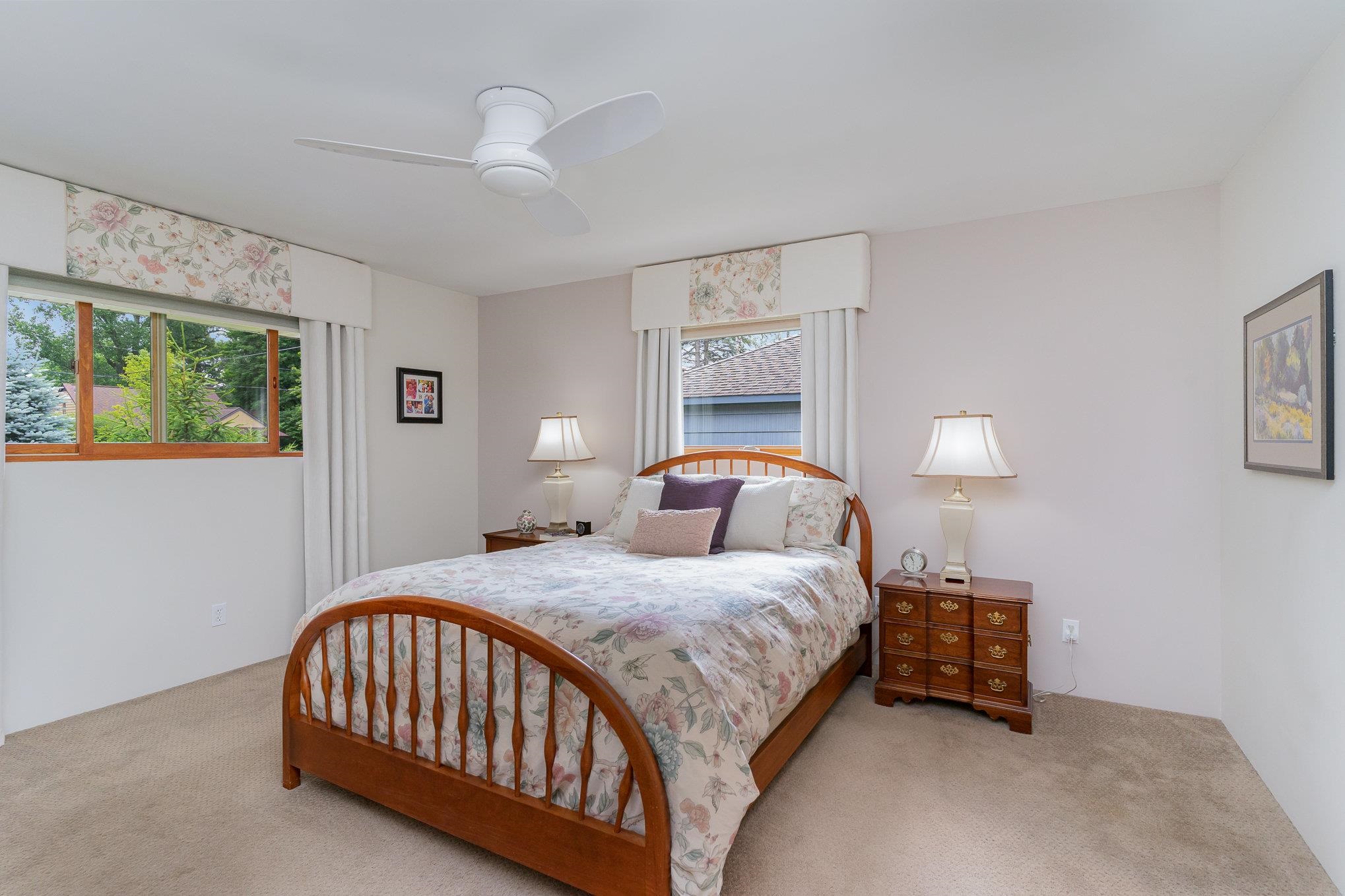 527 Hillcrest Road Midland, MI 48640 - Photo 30 of 44 Gallery Image 30