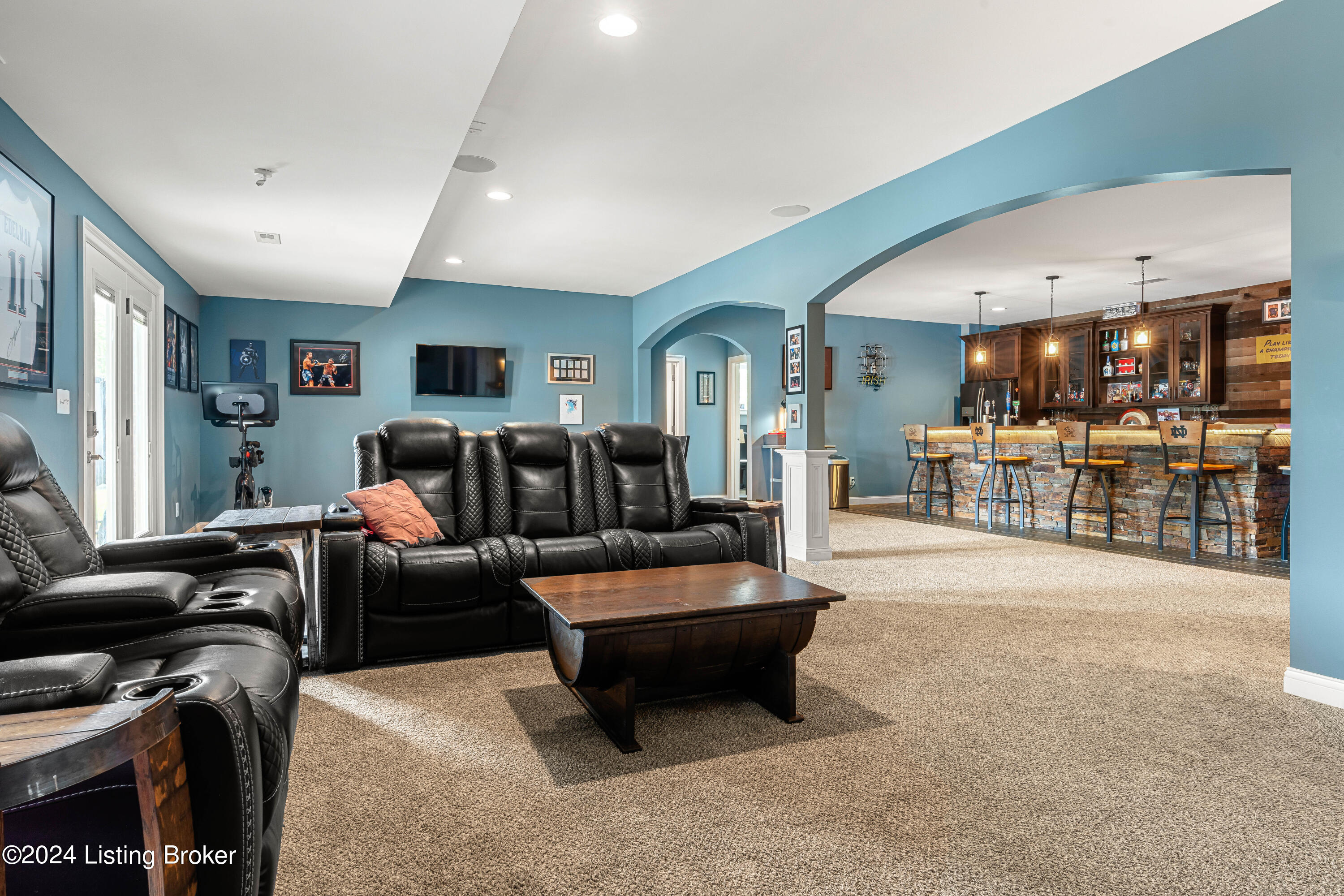 9713 Gutenberg Road Jeffersontown, KY 40299 - Photo 45 of 55 9713 Gutenberg Rd (47 of 57)