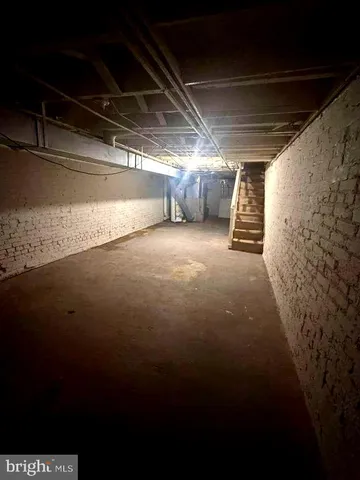 $65,000 | 802 North Glover Street, Baltimore, MD 21205