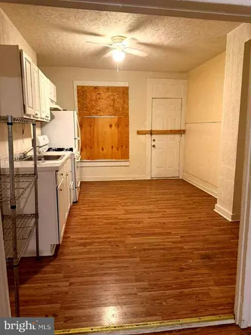 $65,000 | 802 North Glover Street, Baltimore, MD 21205