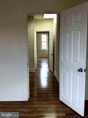 $65,000 | 802 North Glover Street, Baltimore, MD 21205