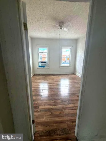 $65,000 | 802 North Glover Street, Baltimore, MD 21205