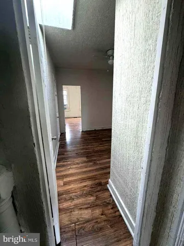 $65,000 | 802 North Glover Street, Baltimore, MD 21205