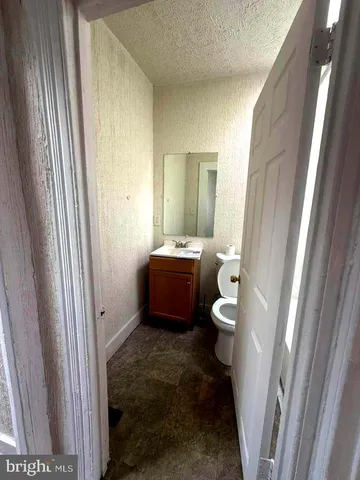 $65,000 | 802 North Glover Street, Baltimore, MD 21205