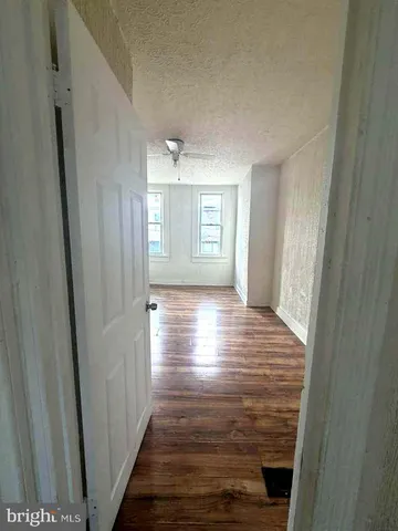 $65,000 | 802 North Glover Street, Baltimore, MD 21205