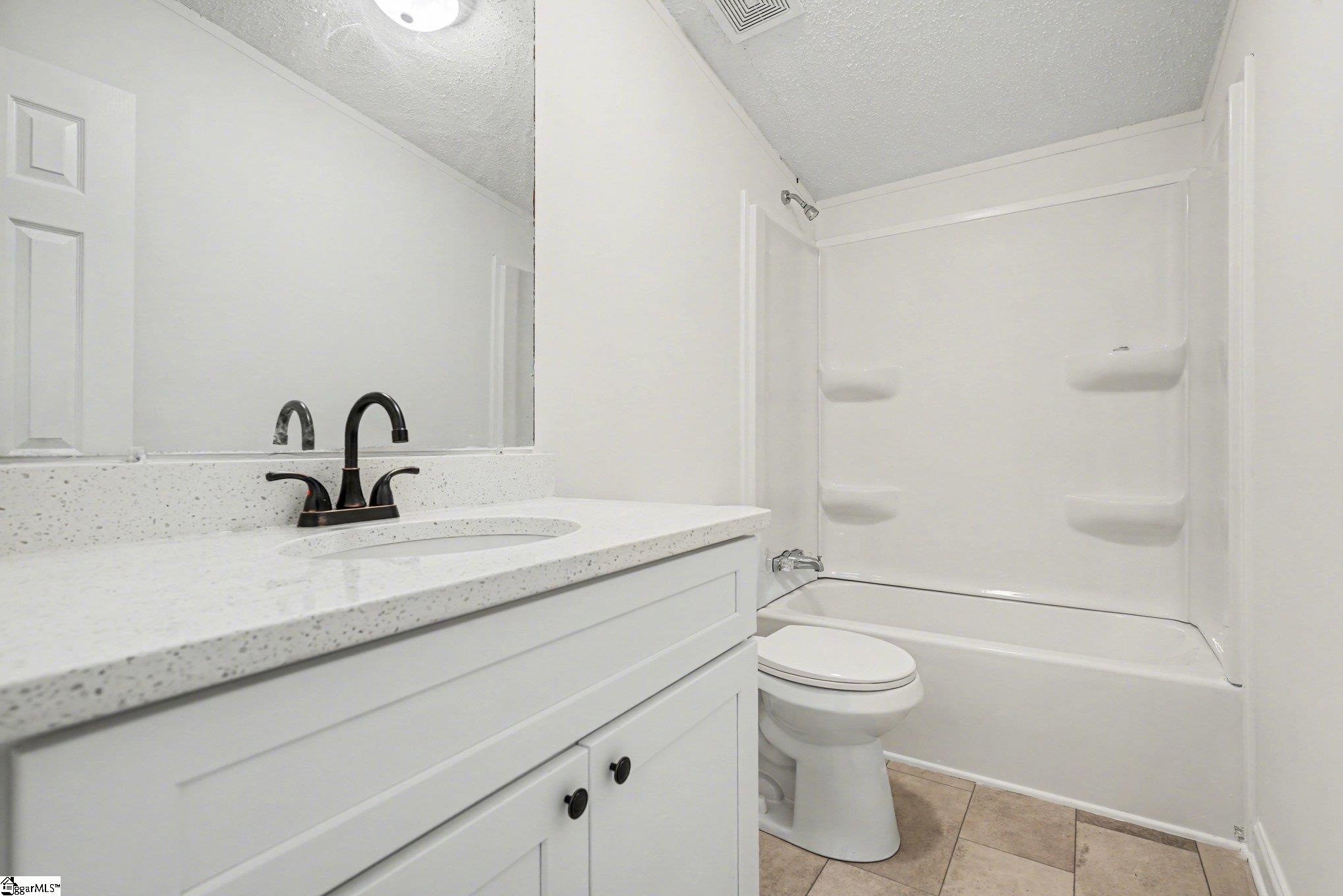 6 Current Drive Greenville, SC 29611 - Photo 17 of 21