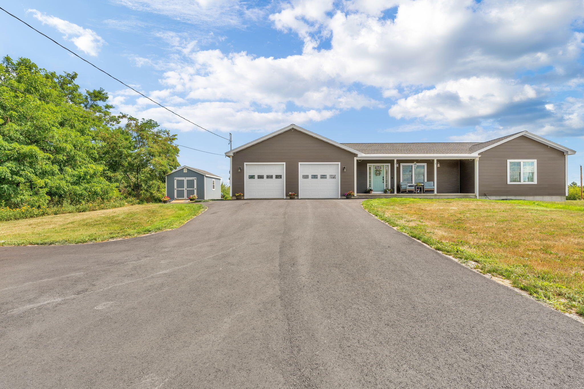 319 Pine Tree Road Bangor, ME 04401 - Photo 48 of 82 52-web-or-mls-319-pine-tree-rd