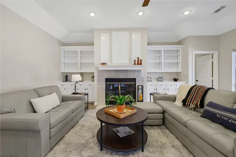 $399,900 | 491 Wentworth Lane, Coldspring, TX 77331
