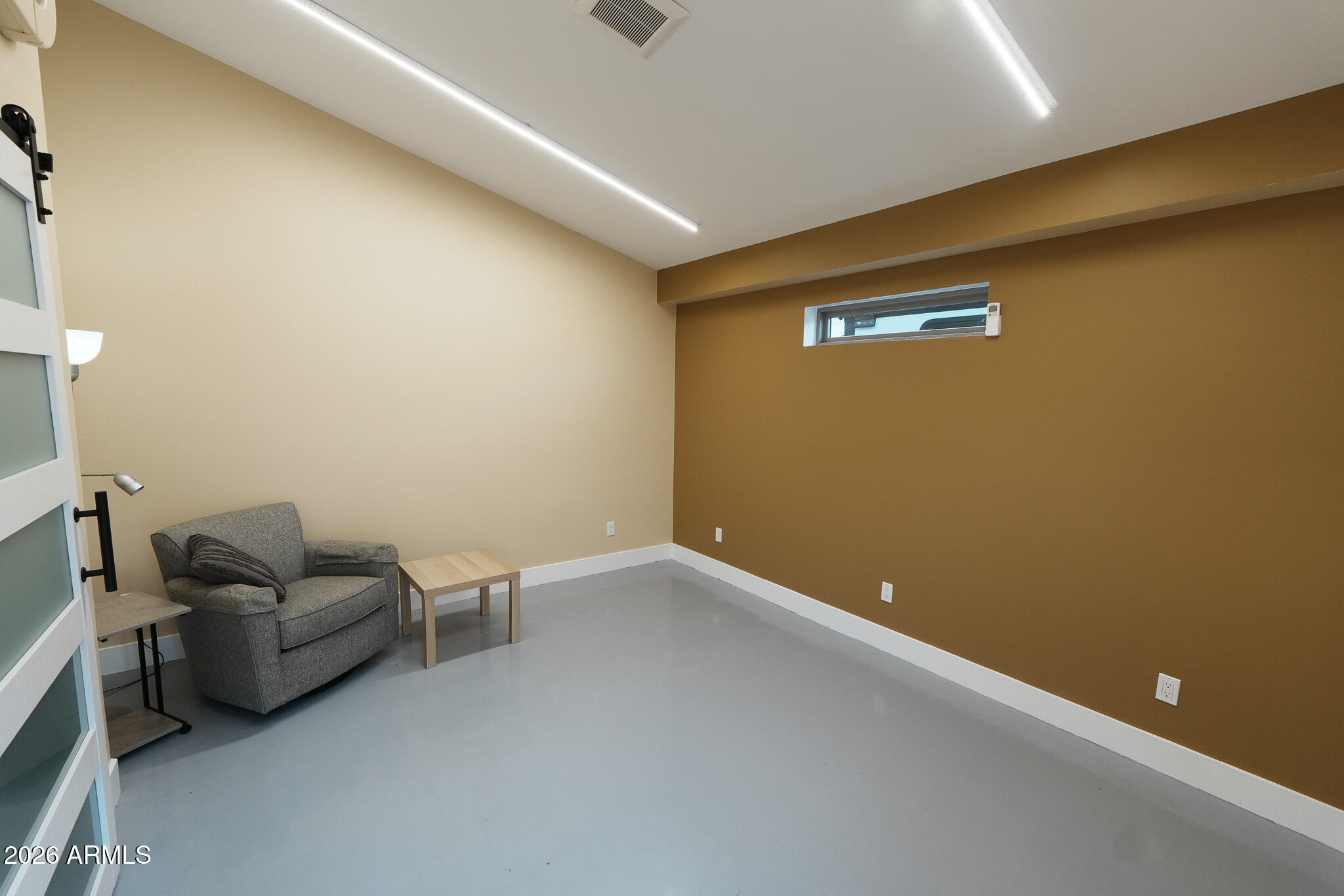 17200 West Bell Road, Unit 554 Surprise, AZ 85374 - Photo 6 of 21 a view of livingroom with furniture