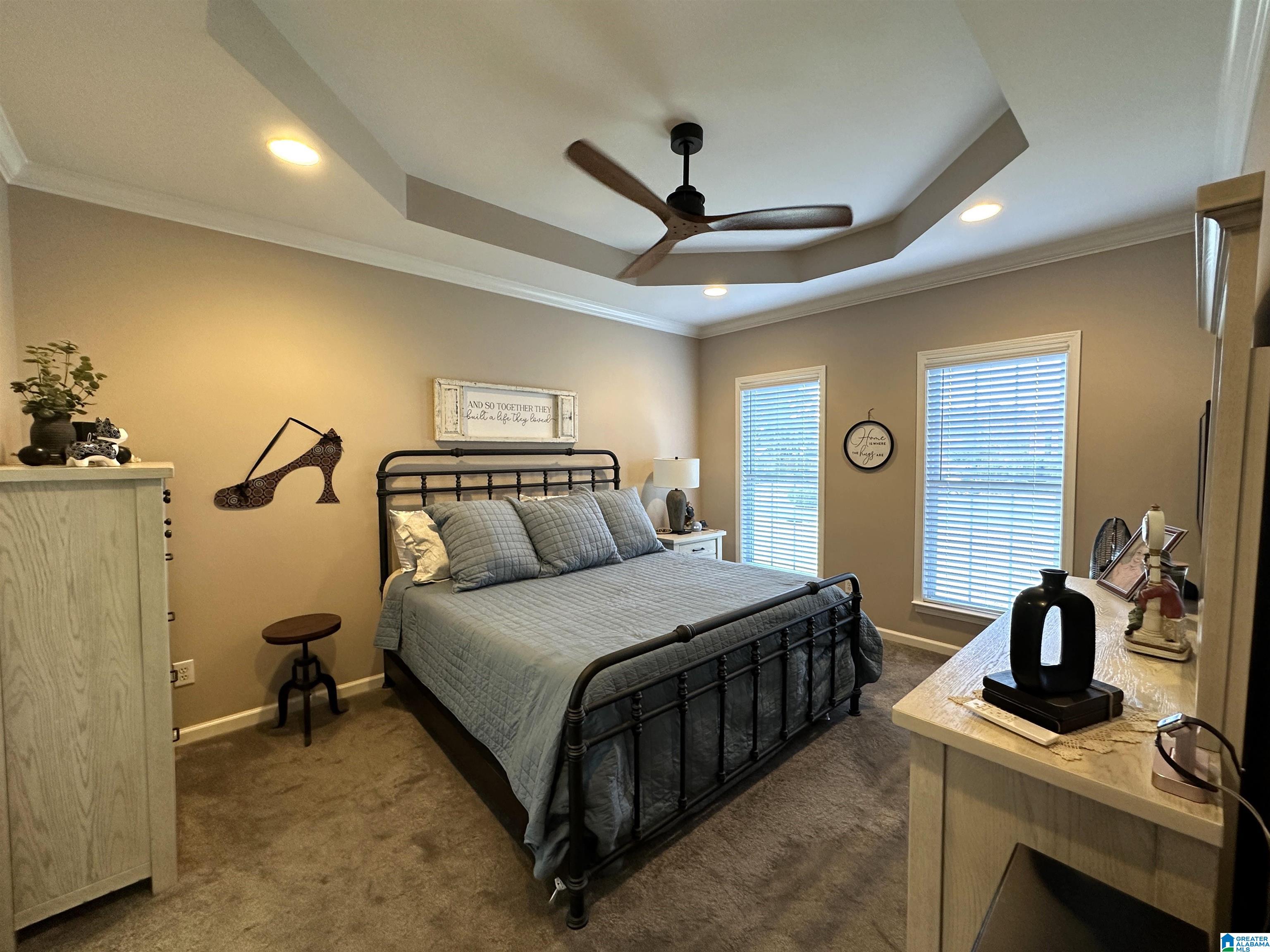 2995 Lone Oak Road Bessemer, AL 35023 - Photo 20 of 42