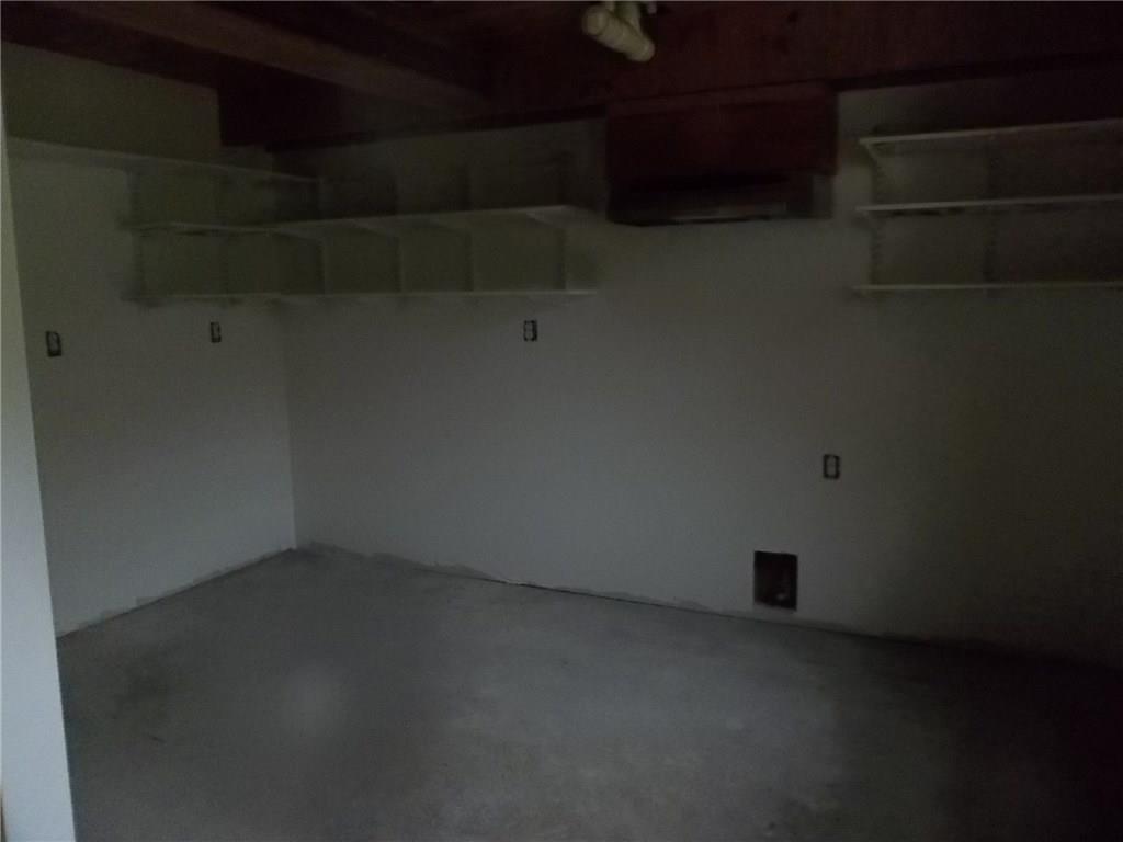 21 Foster Road Pemaquid, ME 04558 - Photo 12 of 14 Photo