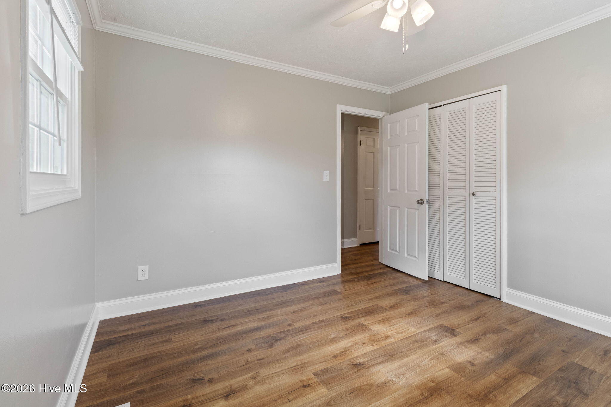 614 Wedgewood Road Whiteville, NC 28472 - Photo 19 of 34