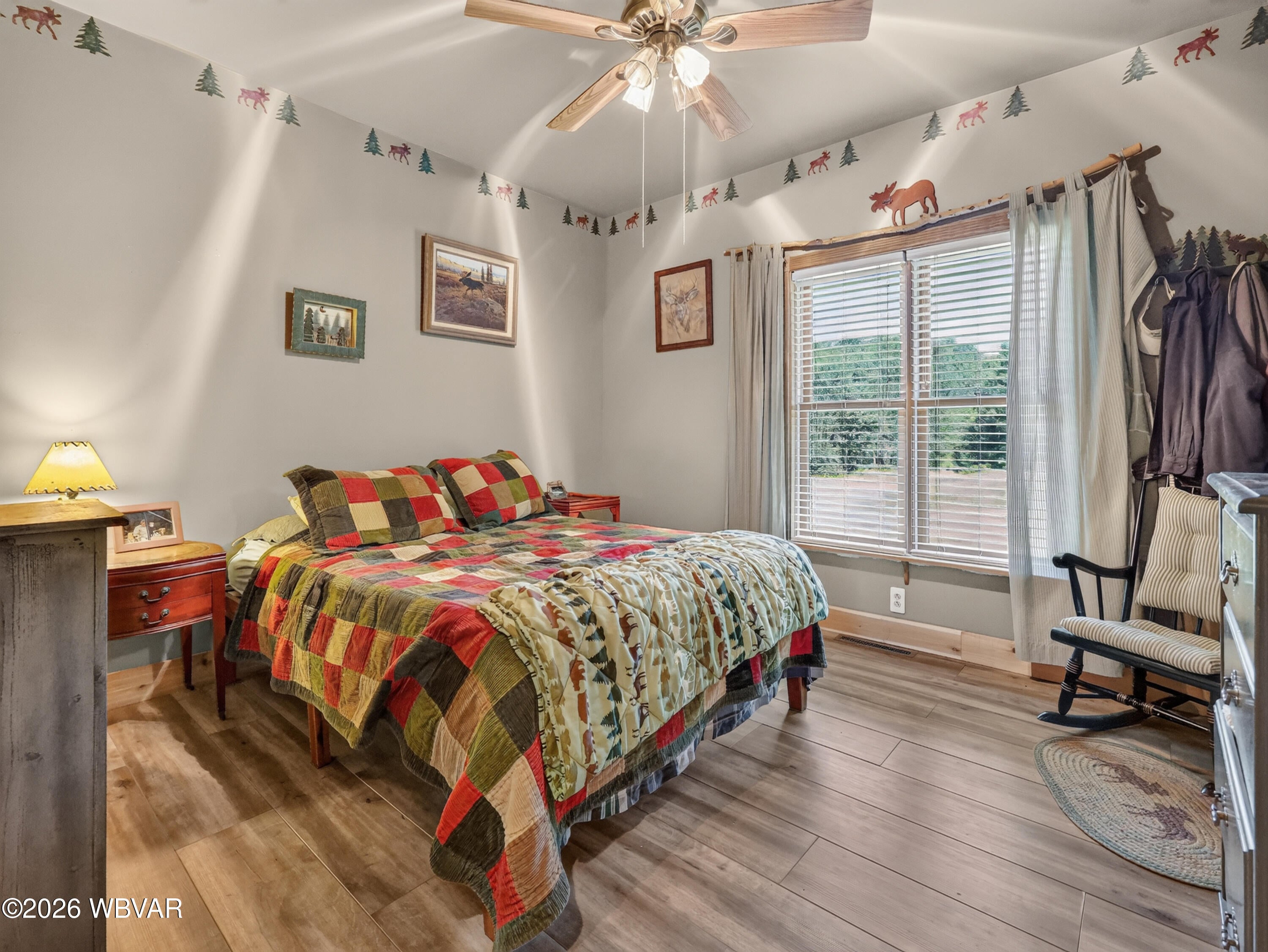 1854 Rouse Road New Albany, PA 18833 - Photo 24 of 50 Gallery Image 24