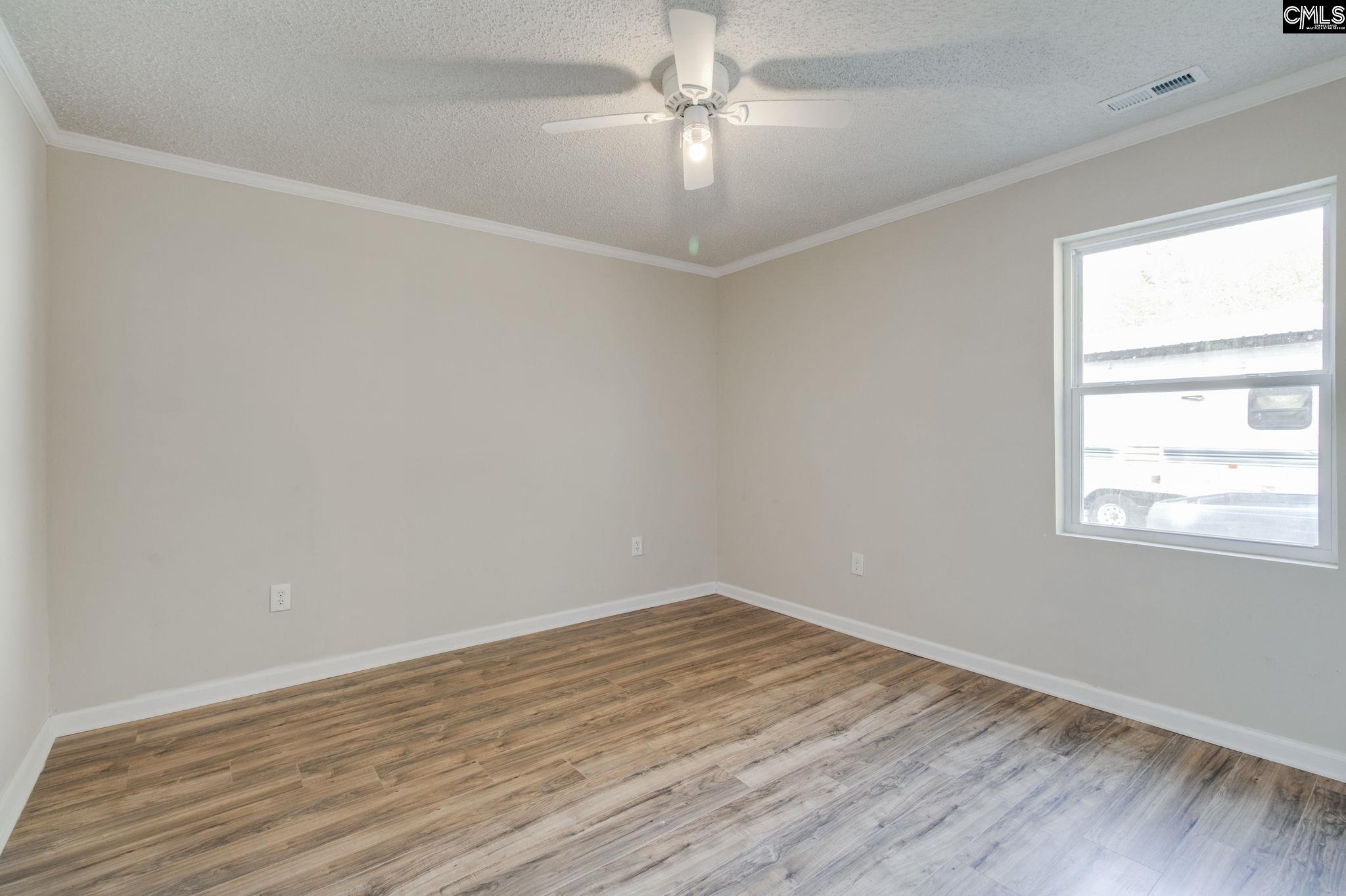 5793 Lockhart Road Kershaw, SC 29067 - Photo 20 of 34