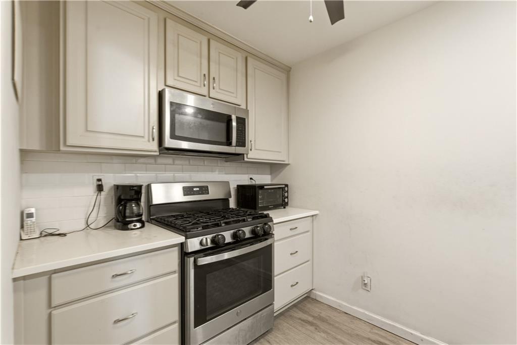 700 Shore Road, Unit 2A Long Beach, NY 11561 - Photo 13 of 36