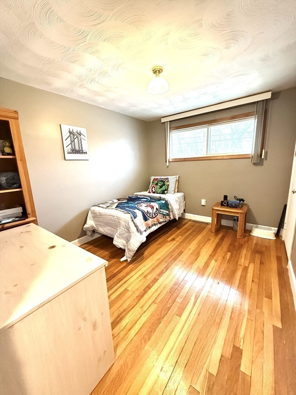 26 McDevitt Road Randolph, MA 02368 - Photo 13 of 33 Gallery Image 13