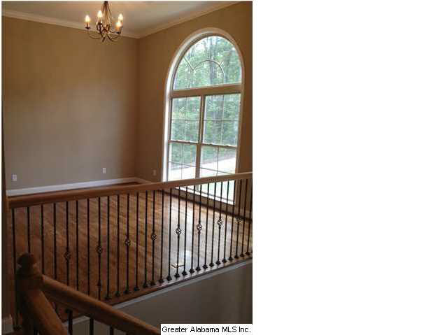 12696 Alpine Circle McCalla, AL 35111 - Photo 17 of 22