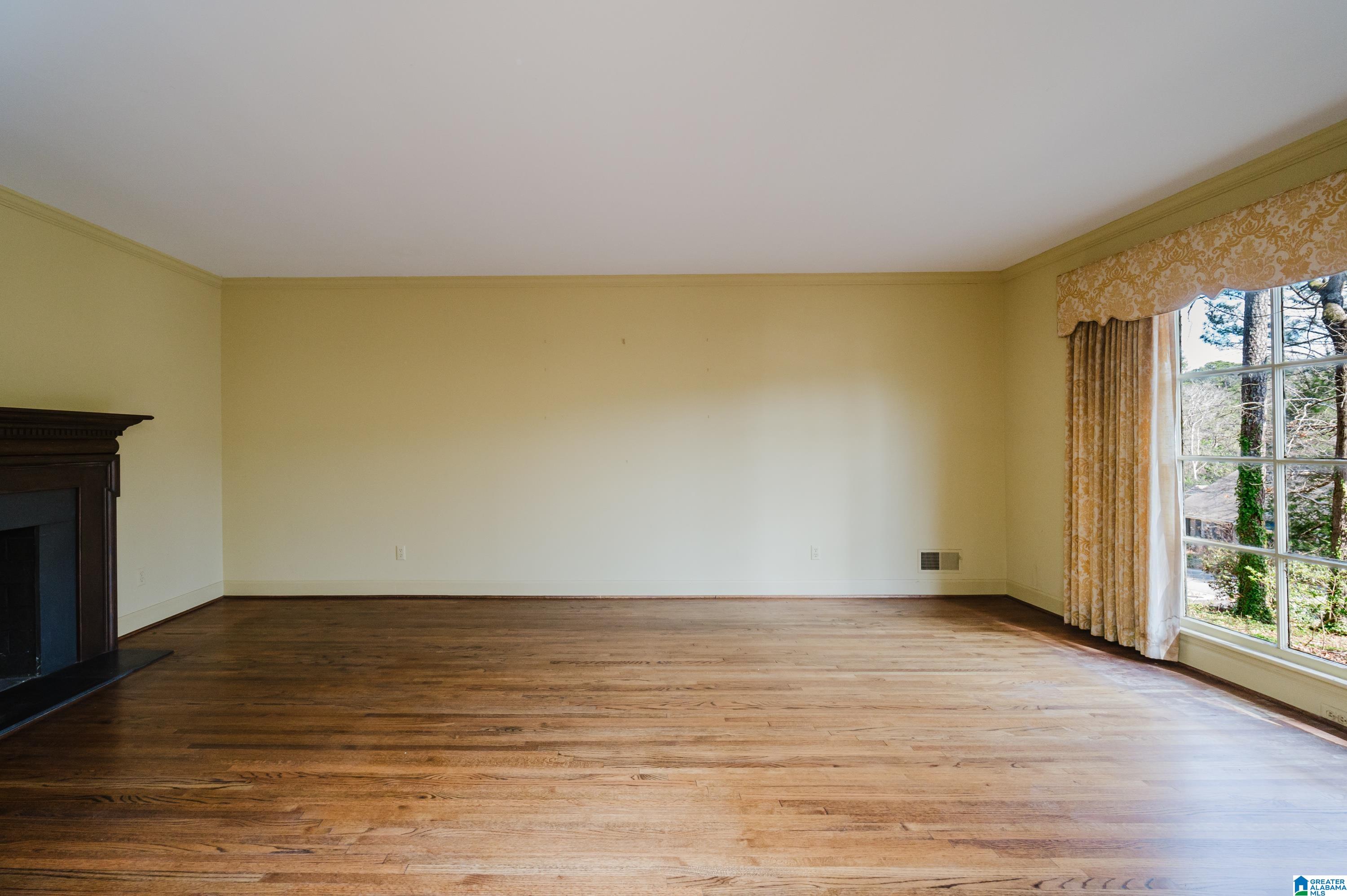 4012 Old Leeds Ridge Birmingham, AL 35213 - Photo 8 of 70 Gallery Image 8