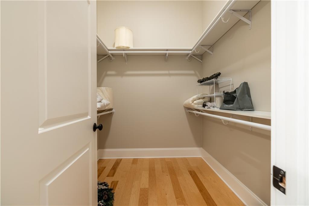 1 East 3rd Avenue, Unit 302 Rome, GA 30161 - Photo 11 of 36