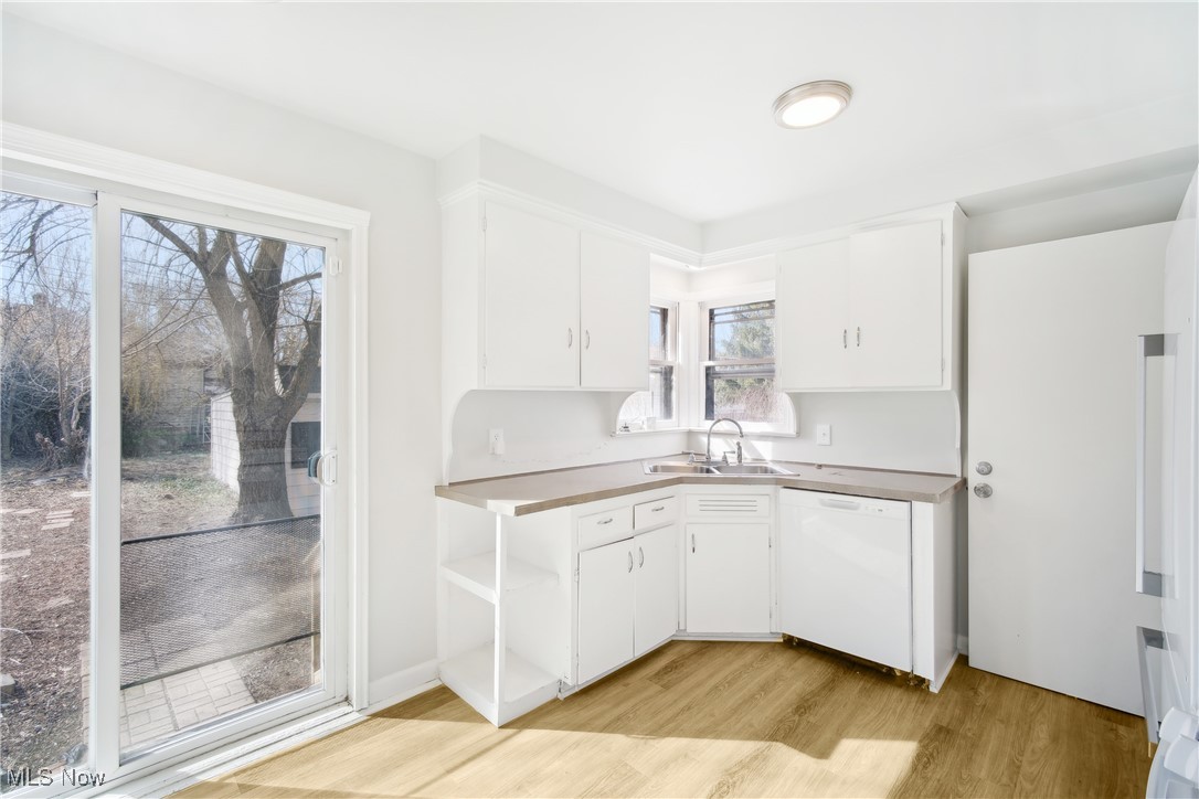 9061 Snow Road Cleveland, OH 44130 - Photo 19 of 30
