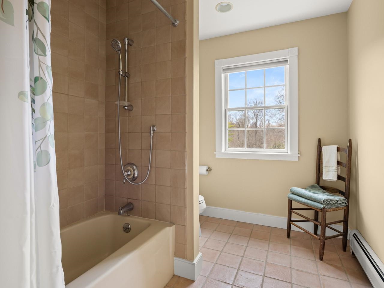 880 Stonefence Road Richmond, VT 05477 - Photo 24 of 50 Gallery Image 24