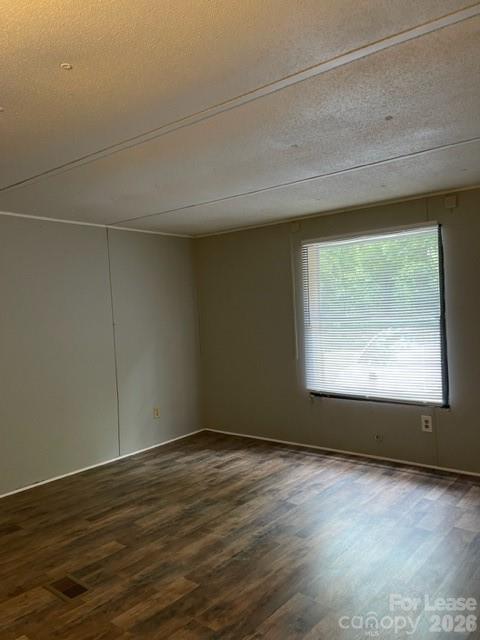 157 Merriman Road Statesville, NC 28625 - Photo 19 of 21 Gallery Image 19
