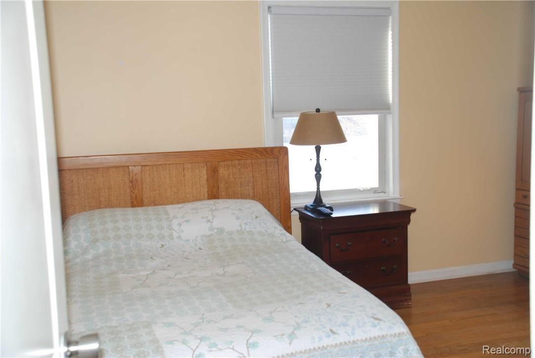 879 Rambow Drive Monroe, MI 48161 - Photo 30 of 55 DSC_0356.jpg