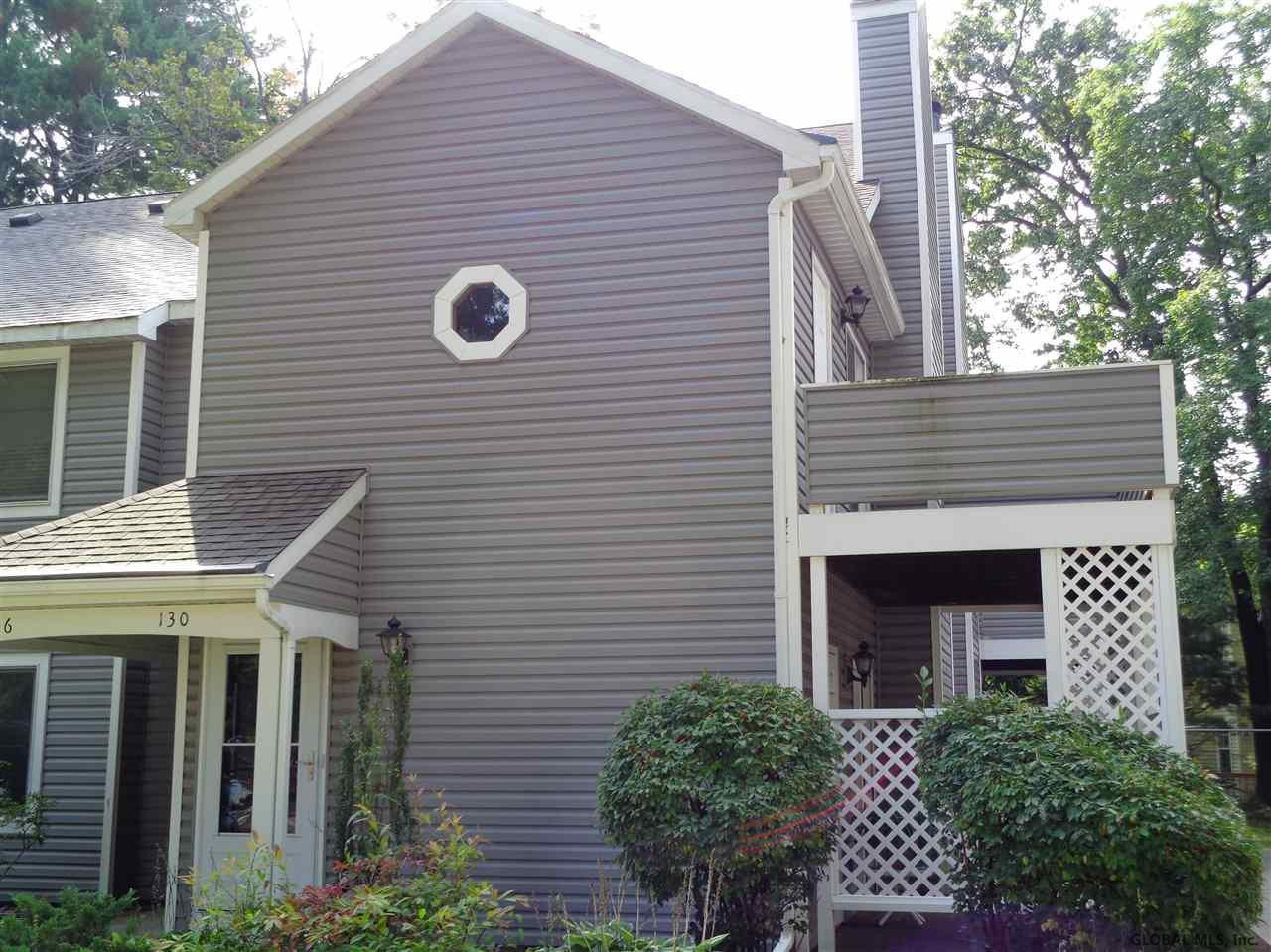 1976 Curry Road Rotterdam, NY 12303 - Photo 1 of 14 Photo 1