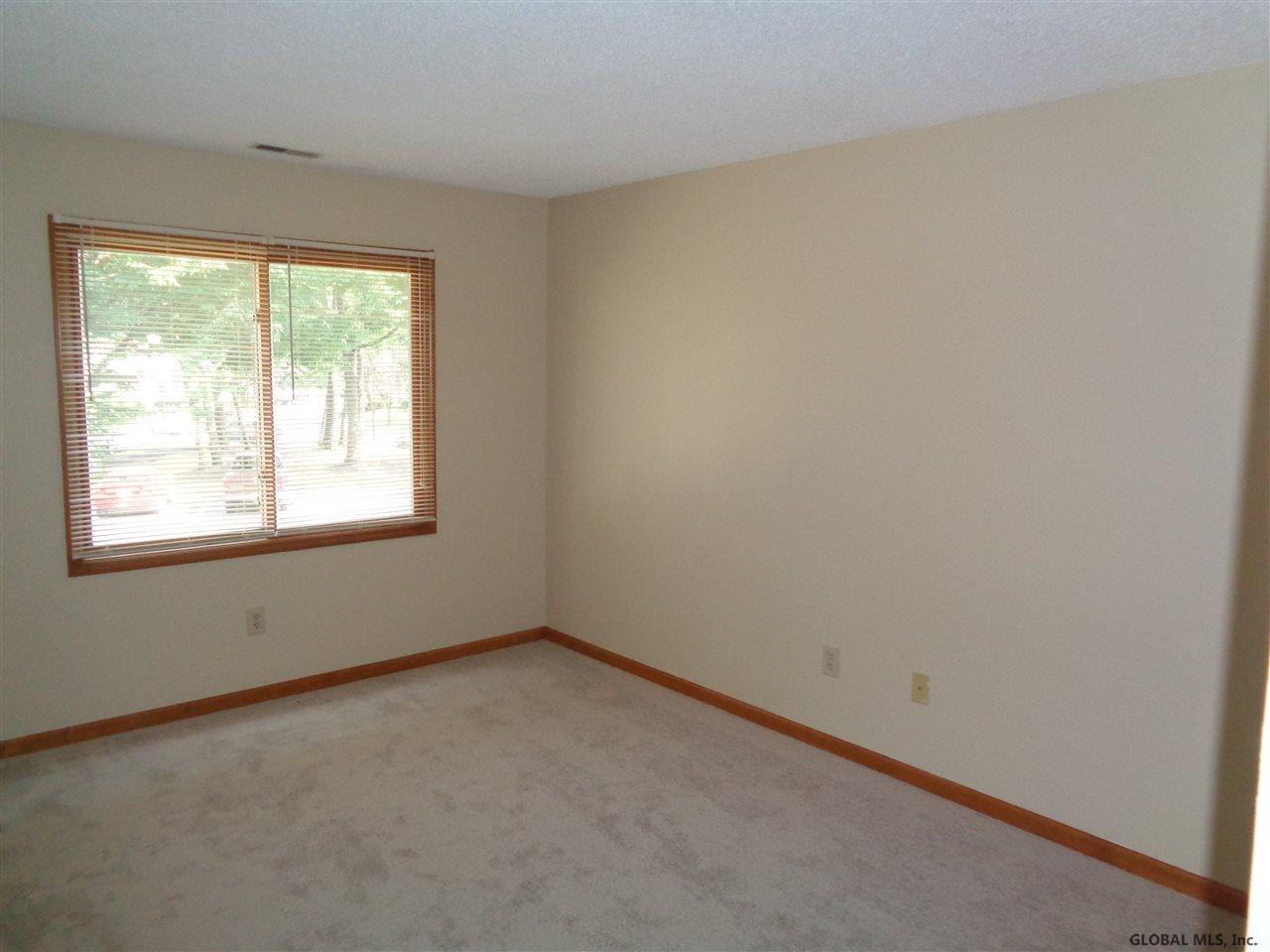 1976 Curry Road Rotterdam, NY 12303 - Photo 11 of 14 Photo 11