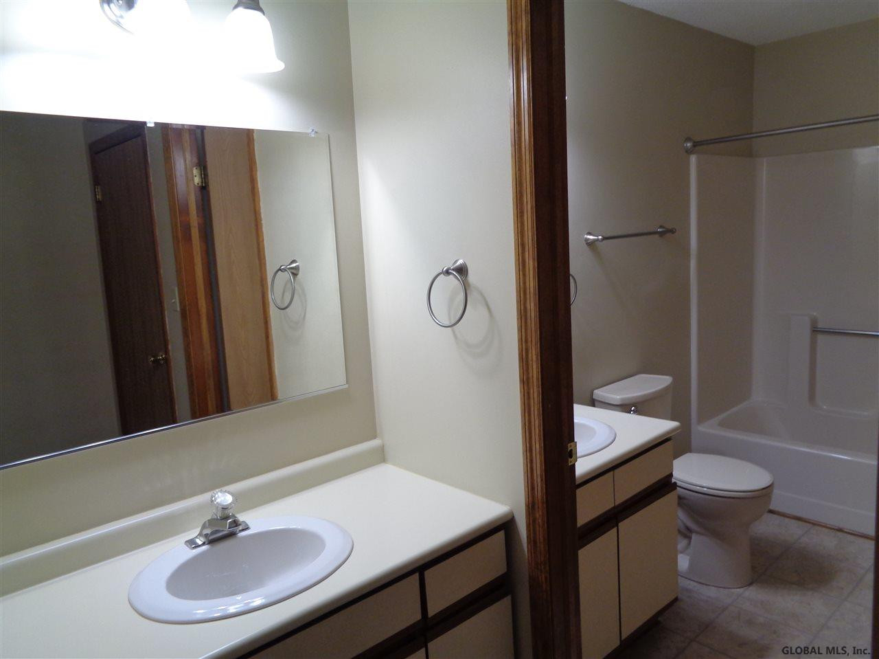 1976 Curry Road Rotterdam, NY 12303 - Photo 12 of 14 Photo 12