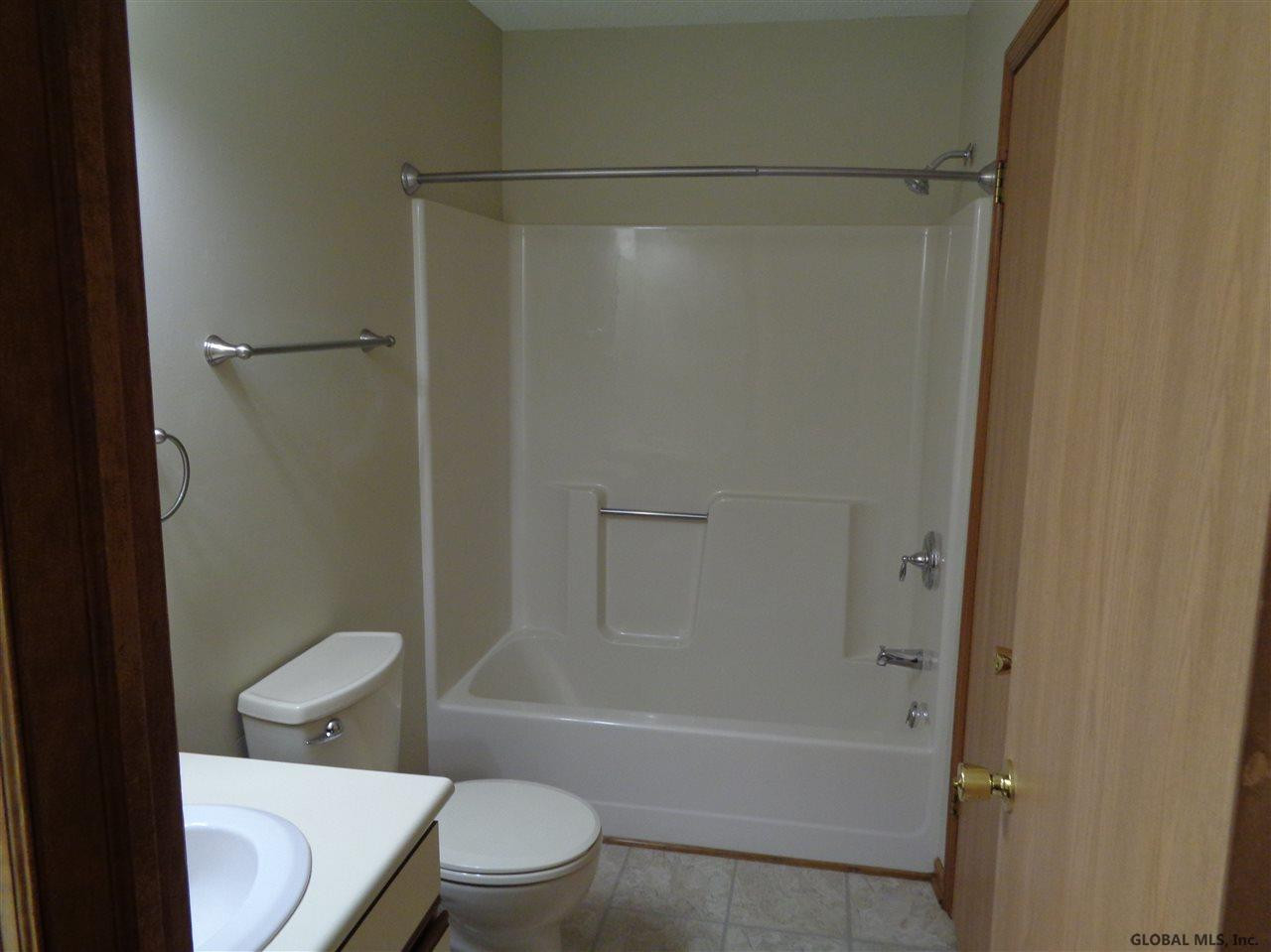 1976 Curry Road Rotterdam, NY 12303 - Photo 13 of 14 Photo 13