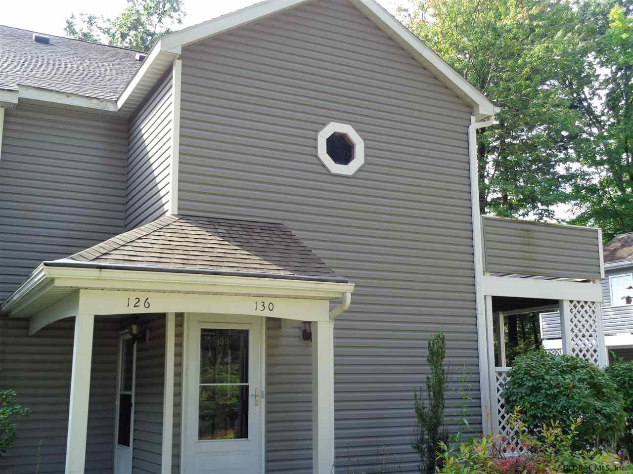 1976 Curry Road Rotterdam, NY 12303 - Photo 14 of 14 Photo 14