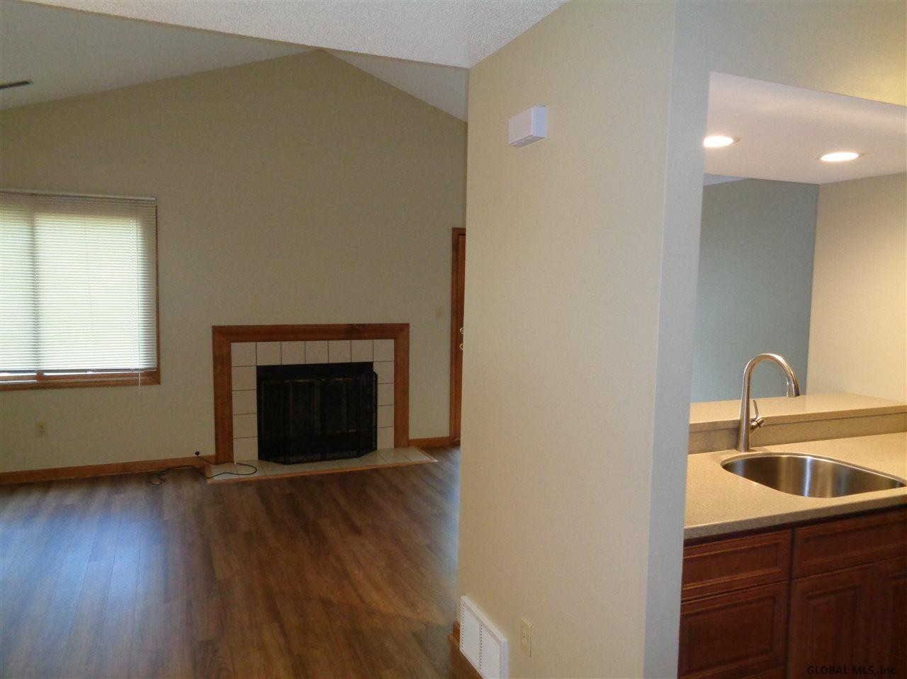 1976 Curry Road Rotterdam, NY 12303 - Photo 3 of 14 Photo 3