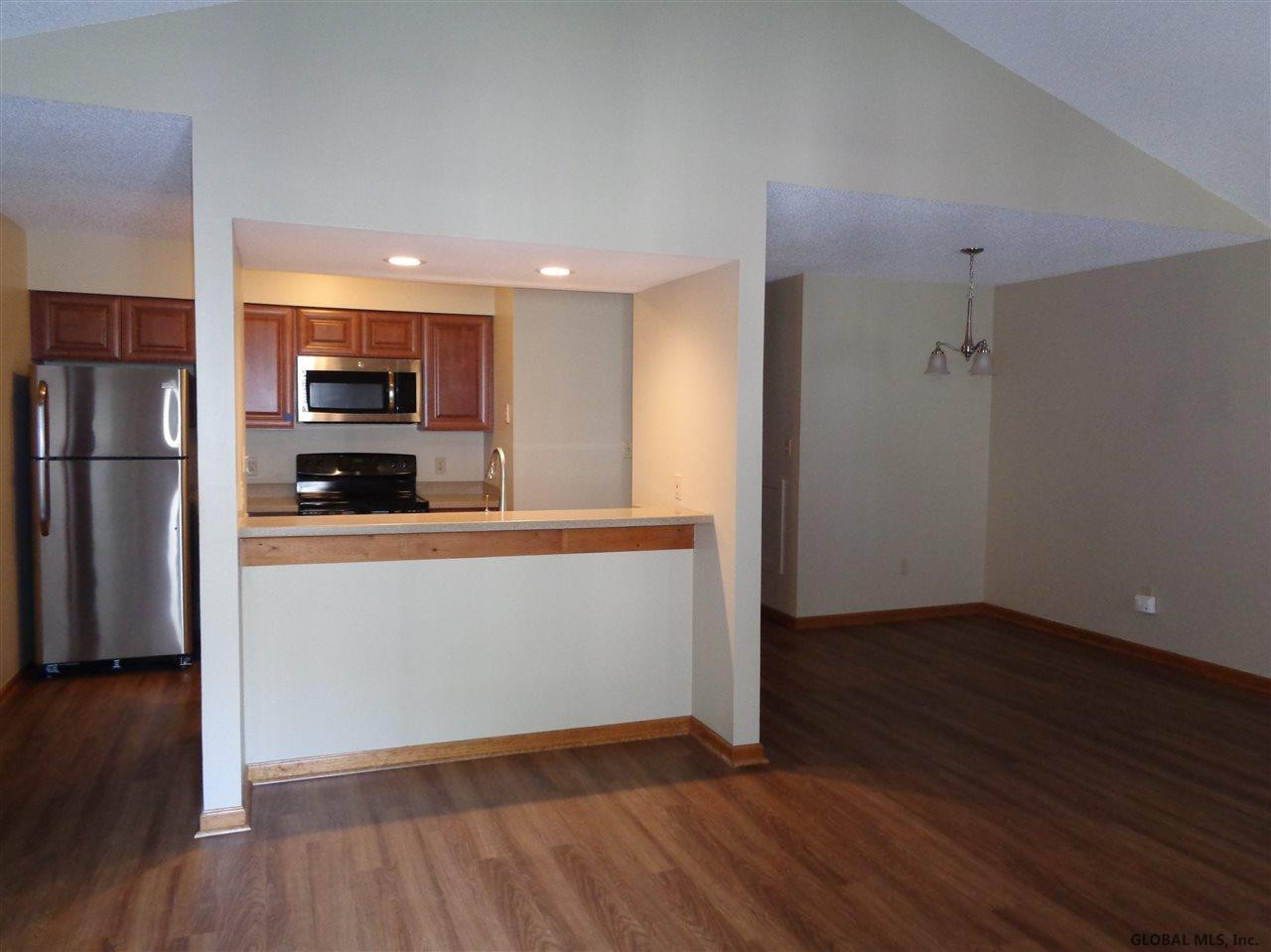 1976 Curry Road Rotterdam, NY 12303 - Photo 4 of 14 Photo 4